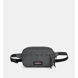 Eastpak - Sac banane Bouncer  - Gris