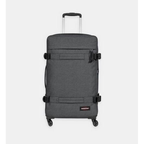 Eastpak - Valise souple Transit'r 4 XL  - Gris