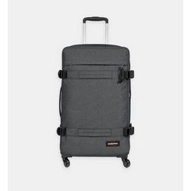 Eastpak - Valise souple Transit'r 4 XL  - Gris