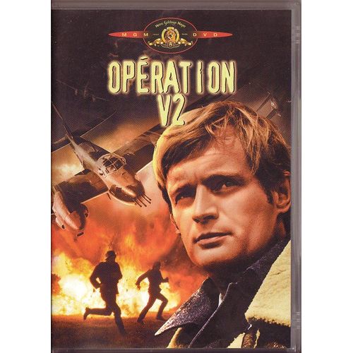 Opération V2