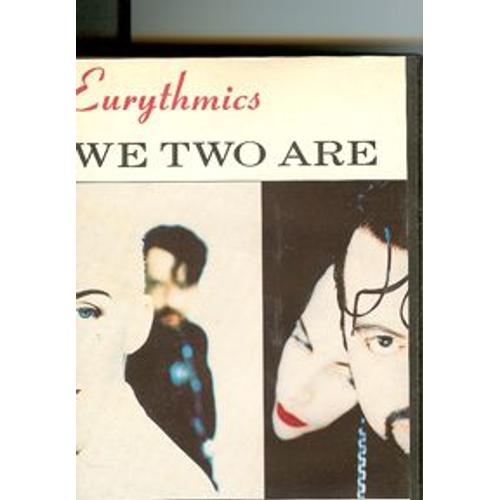 Eurythmics