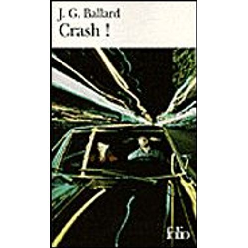 Crash