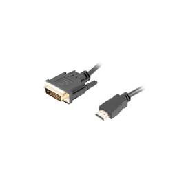 Câble HDMI vers Mini DisplayPort - 1 m - Adaptateurs vidéo HDMI et DVI