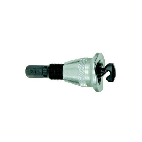 Outil à extruder 16 mm