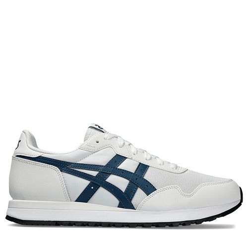Asics Tiger Runner Ii