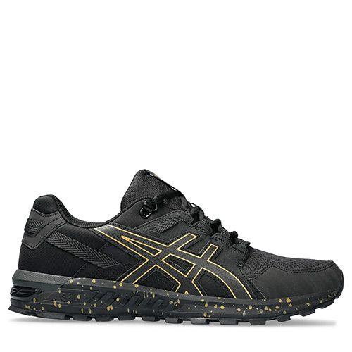 Asics Gel Citrek 41 1 2 chaussures Rakuten