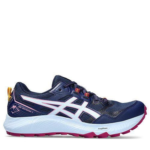 Asics Gel Sonoma 7