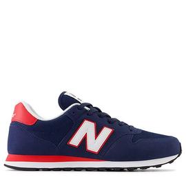 New balance hot sale 500 43