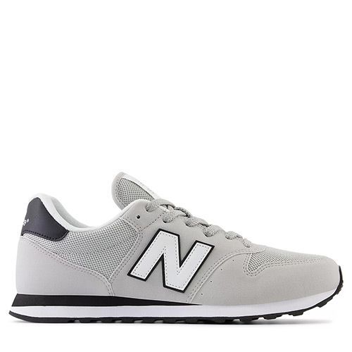 New Balance 500
