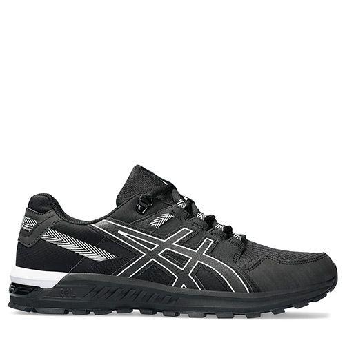 Asics Gel Citrek - 42 1/2