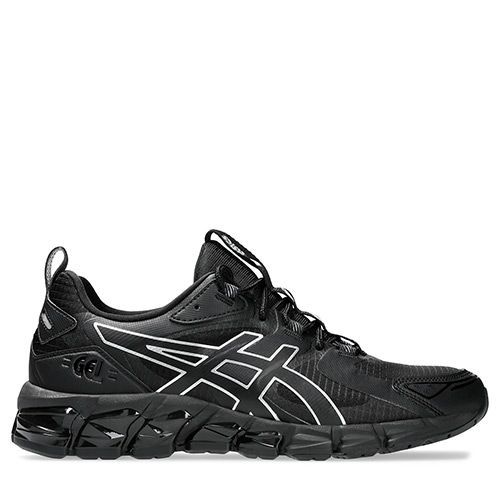 Asics Gel Quantum 180