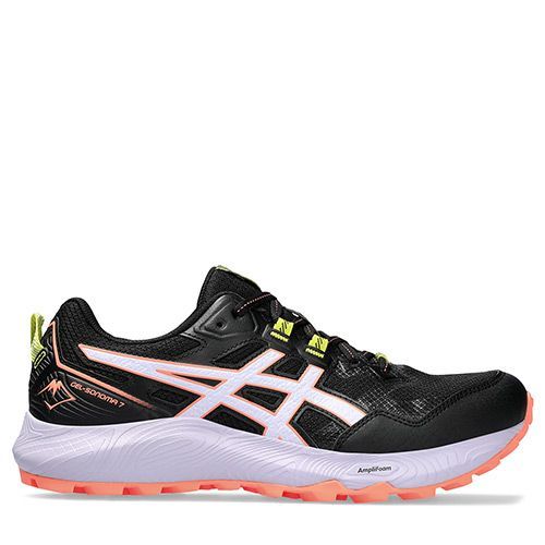Asics Gel Sonoma 7