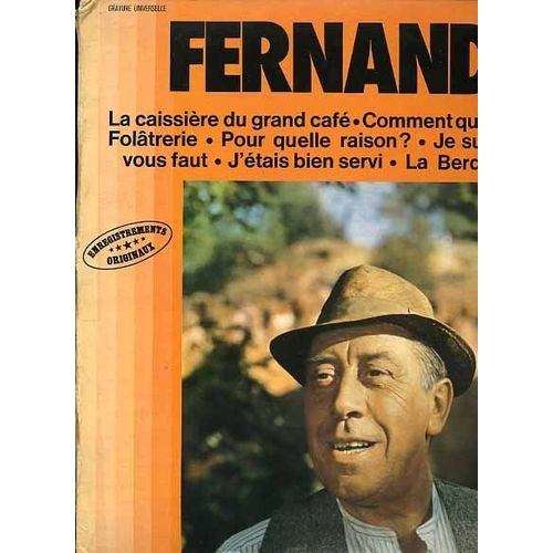La Caissière Du Grand Café
