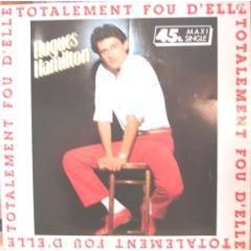 Totalement Fou D' Elle