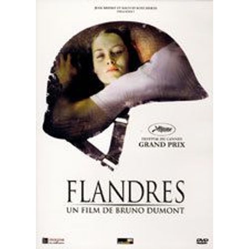 Flandres