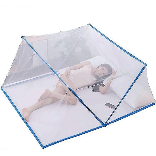 Moustiquaire Moustiquaire Moustiquaire Portable Moustiquaire Tente ...