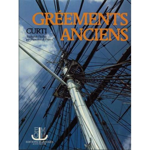Gréements Anciens