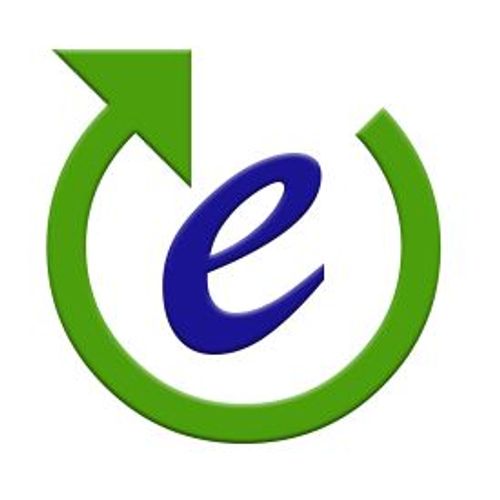 Devenez Bilingue Avec Espeaks À Partir De 14,99€ Espeaks.Com Est Un Site De Cours En Ligne Comprenant 6000 Pages Et 4700 Fichiers Multimédias Par Langue, Très Pédagogique Et Performant.