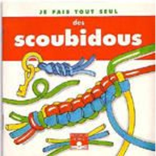 Scoubidous