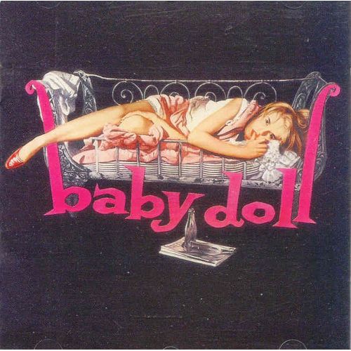 Baby Doll
