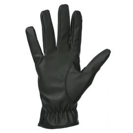 Gants d'équitation - Promos Soldes Hiver 2024