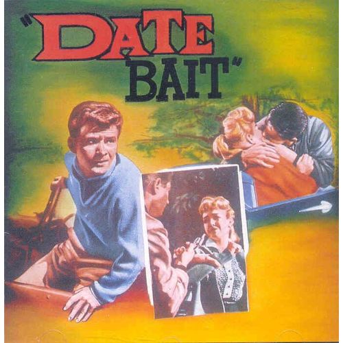 Date Bait