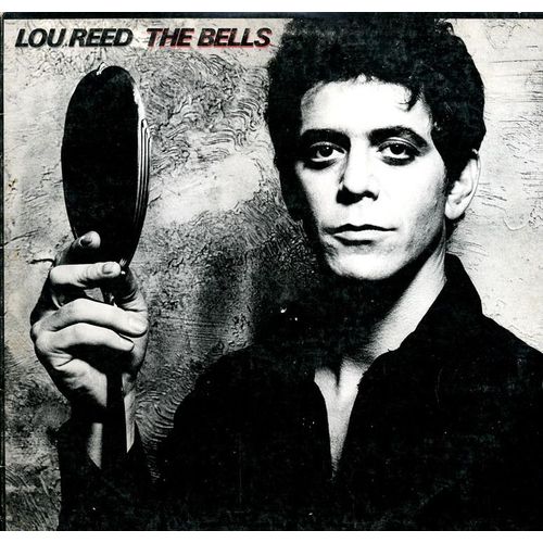 The Bells Pressage Us