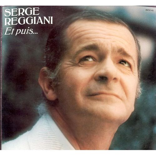 Et Puis ... Coffret 3 Disques