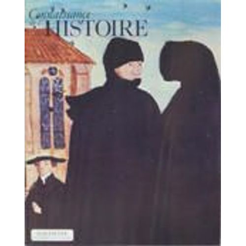 Connaissance De L'histoire N° 18 : Le Capitalisme Et La Réforme