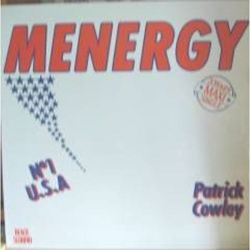 Menergy