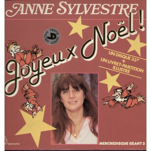 Joyeux Noel -  Quand Noel S'en Vient, Noel N'est Pas Au Magasin, Grand Saint Nicholas, Bonjour Madame Marie,  Noel Au Bout Du Monde, Allo Je Vous Appelle En Cadeau, Les Indiens De Noel..