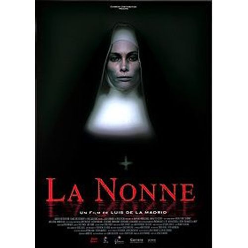 La Nonne
