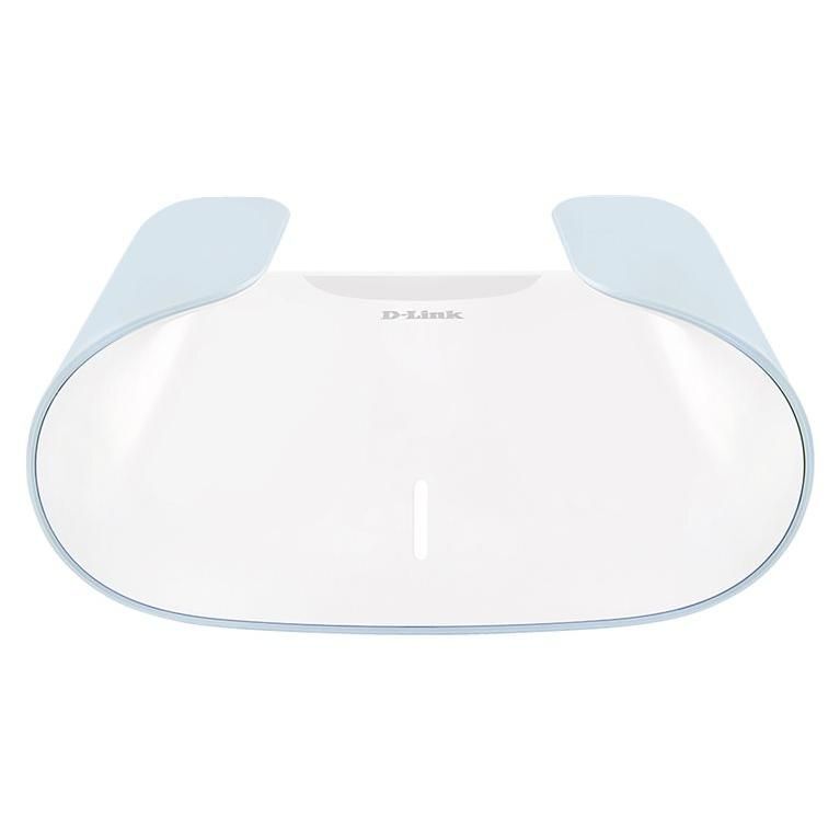 D-Link AQUILA PRO AI M30 - Routeur sans fil -