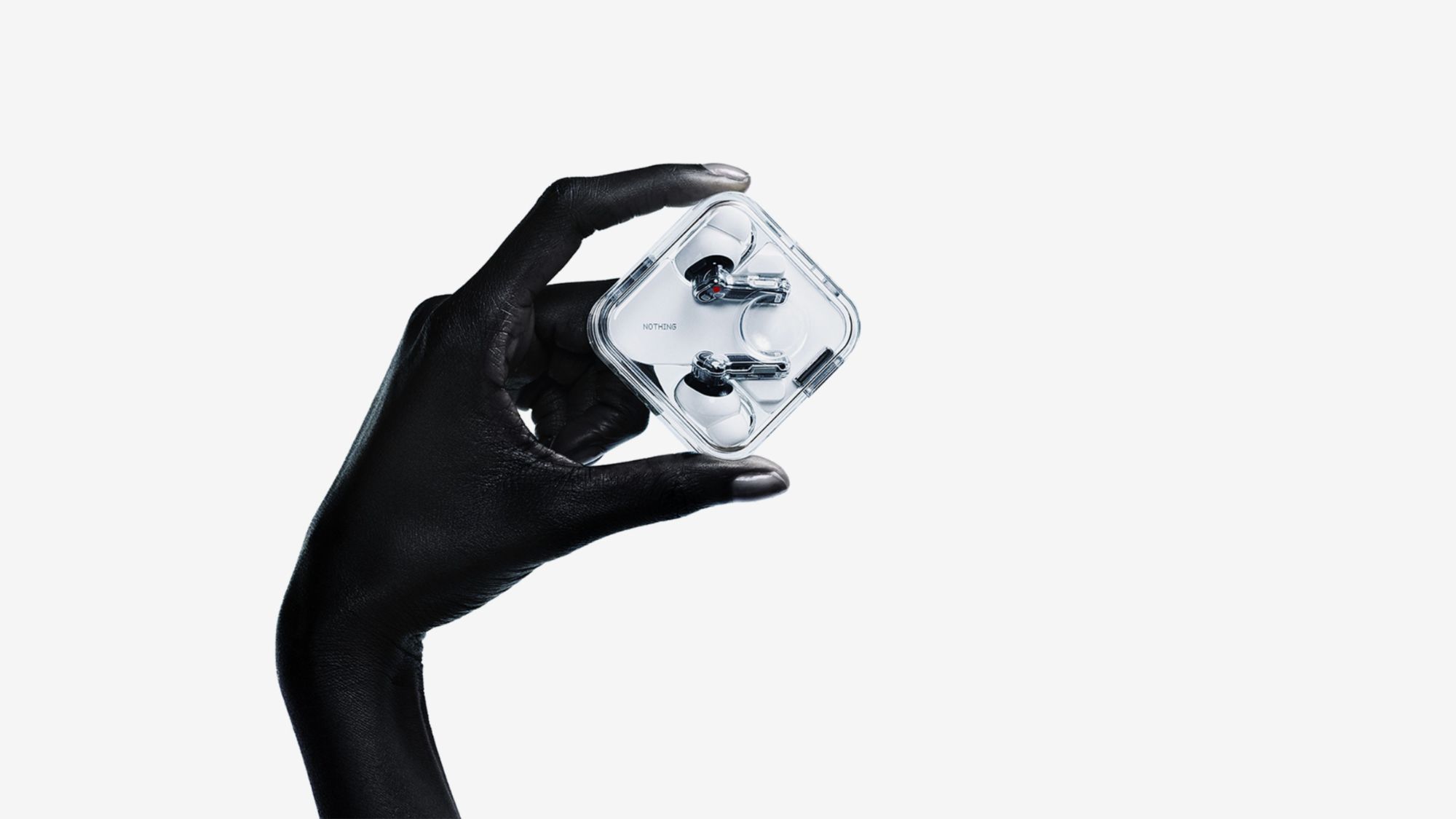 null image 2 | Rakuten