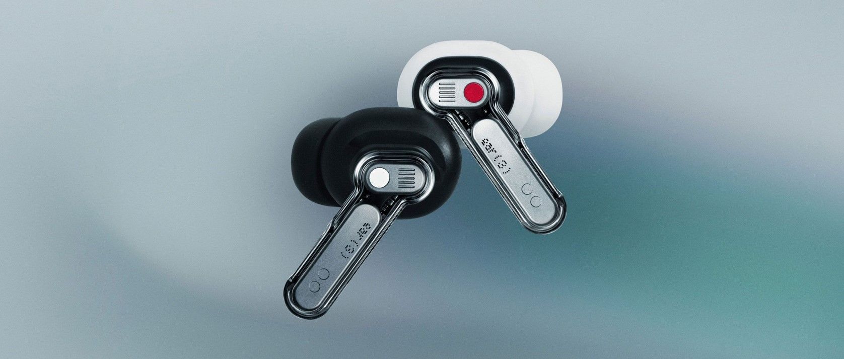 null image 1 | Rakuten