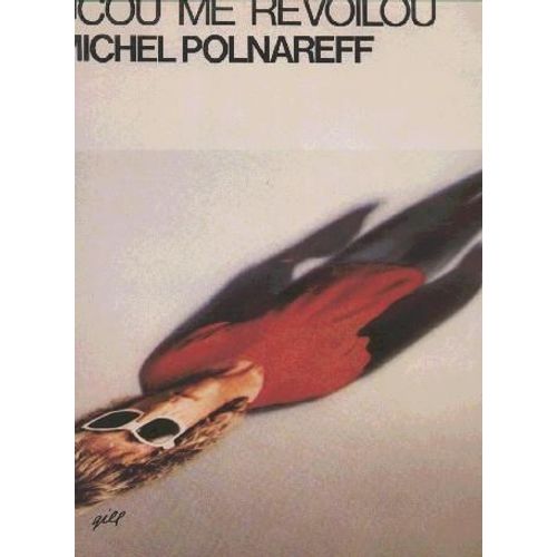 Coucou Me Revoilou