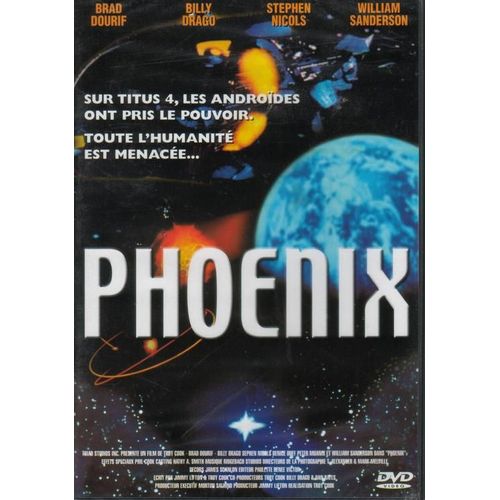 Phoenix