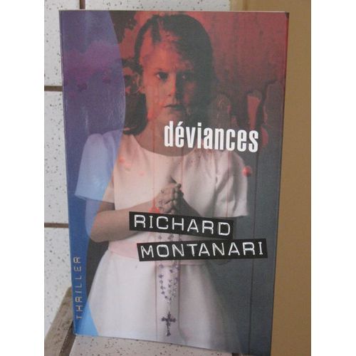 Déviances