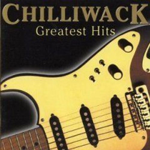 Greatest Hits