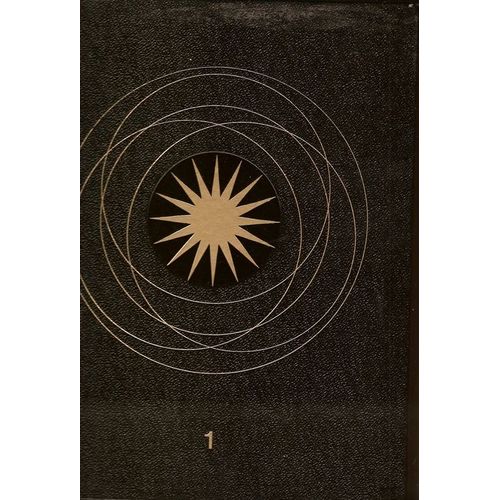 Nouveau Larousse Universel (2 Volumes)