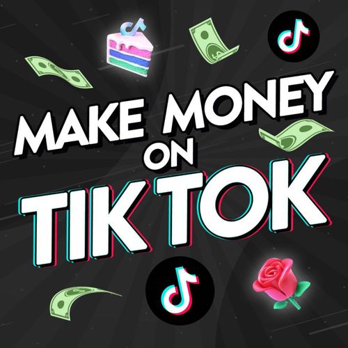 Compte Tiktok 130k Abonnés 