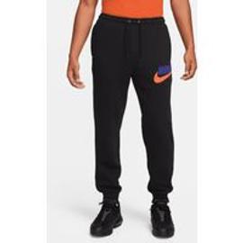 Soldes Pantalon De Survetement Nike Homme - Nos bonnes affaires de janvier