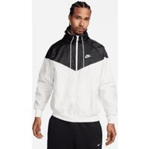 Veste nike windrunner homme pas clearance cher