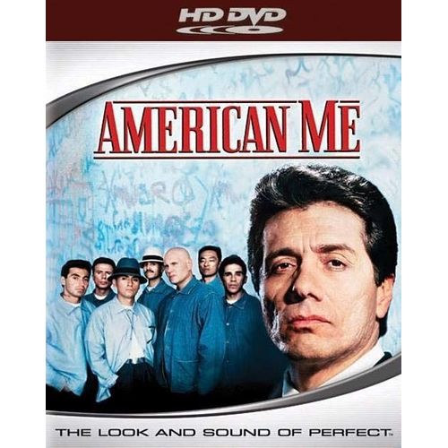 American Me