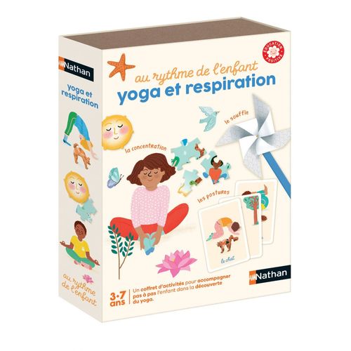 Au_Rythme_De_Lenfant Yoga Et Respiration
