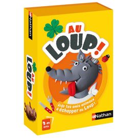 Jeux_De_Societe Au Loup!