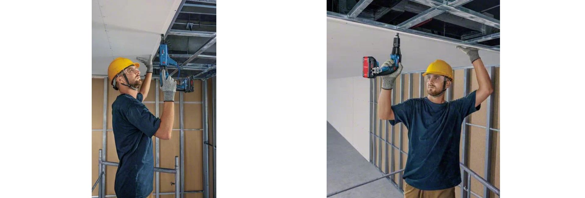 Perceuse visseuse Bosch GTB 18V-45 image 1 | Rakuten