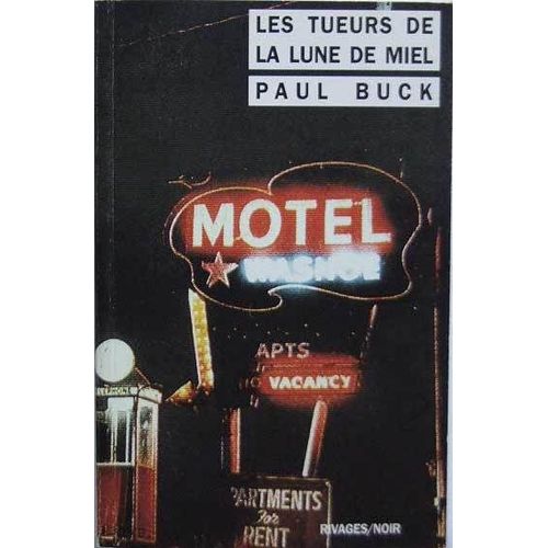 Les Tueurs De La Lune De Miel
