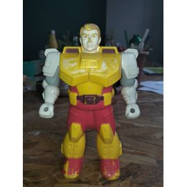 Transformers G1 Bumblebee Vintage 1989
