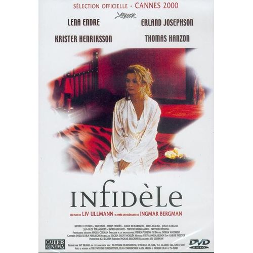 Infidèle